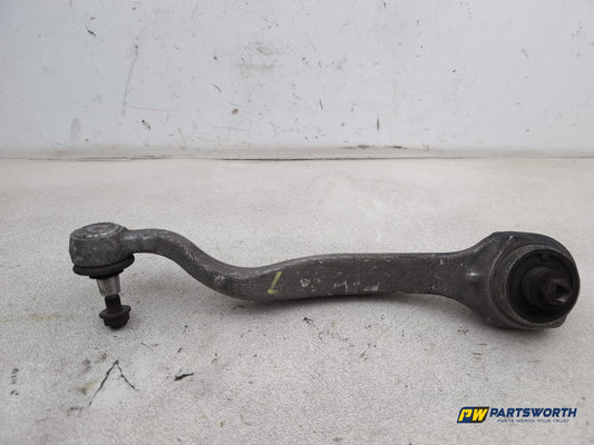 Suspension Arm Front Lower Wishbone LH 1