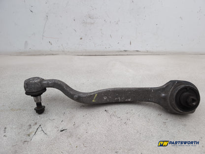 Mercedes-Benz E220 E-Class W212 Lower Arm Wishbone Front Left Side 2009-2013