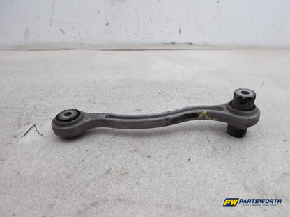 Mercedes-Benz E220 E-Class W212 Control Arm Wishbone Front Lower Suspension - photo 7