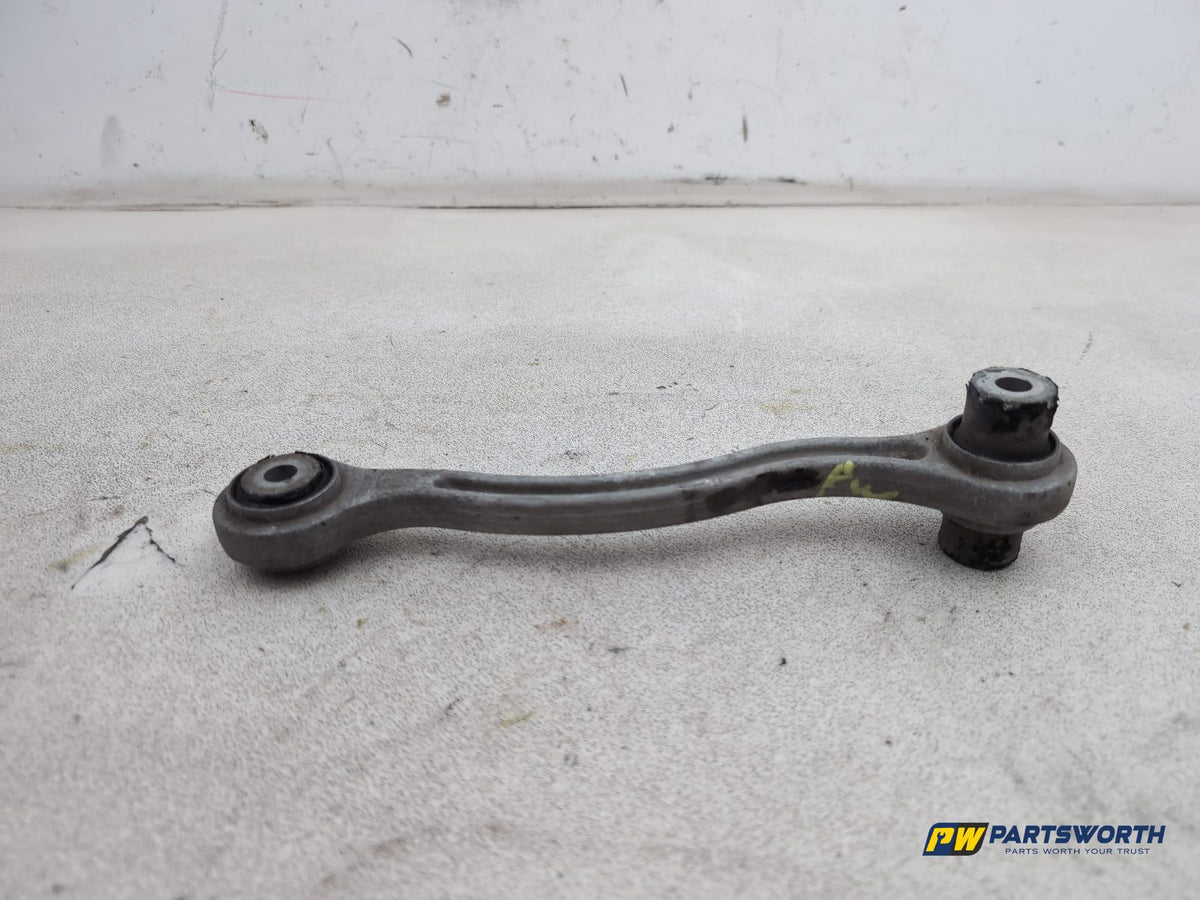 Suspension Arm Front Lower Wishbone LH 1