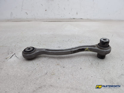 Suspension Arm Front Lower Wishbone LH 1