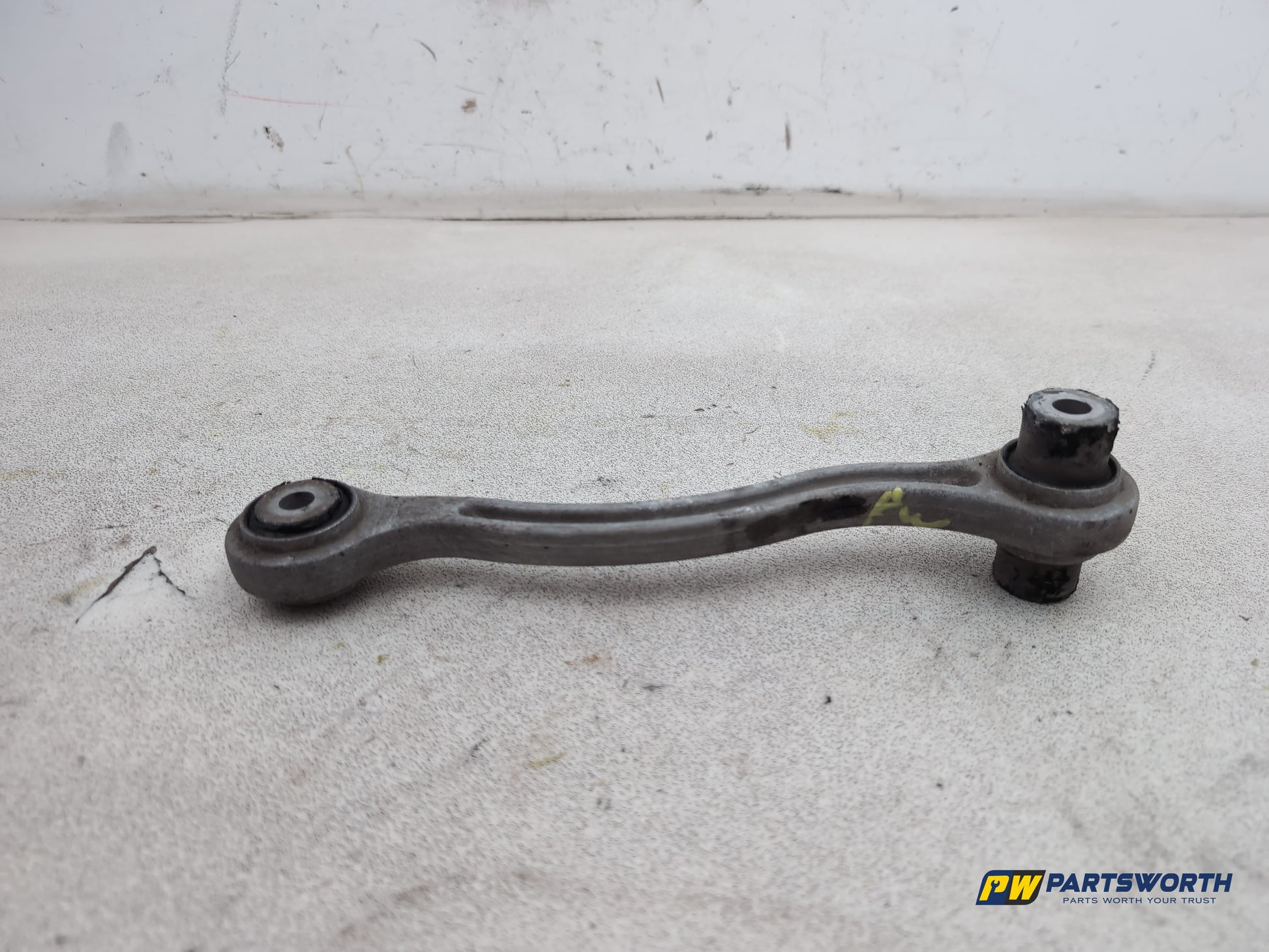 Mercedes-Benz E220 E-Class W212 Control Arm Wishbone Front Lower Suspension