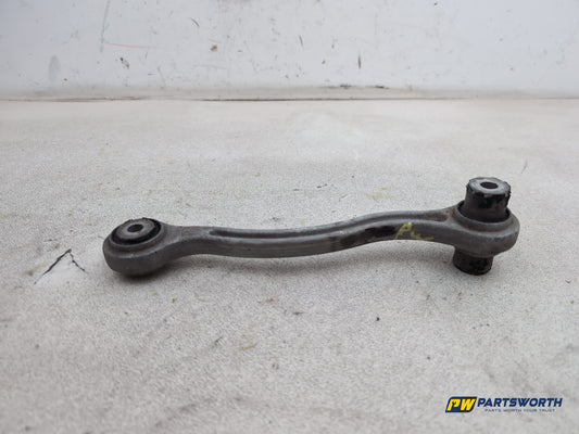 Mercedes-Benz E220 E-Class W212 Control Arm Wishbone Front Lower Suspension