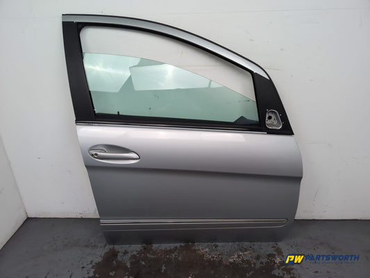 Door Front RH 1