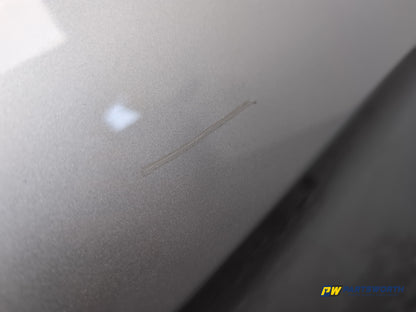 Door Front RH 7
