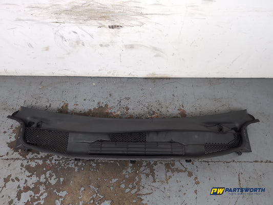 Mercedes-Benz B200 B-Class W245 Scuttle Panel A1698300413 2005-2011