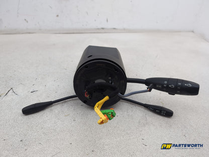 Combination Switch / Stalks 1