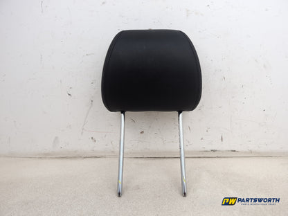 Mercedes-Benz B200 B-Class W245 Front Right Headrest 2005-2011