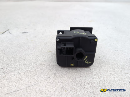 Mercedes-Benz B200 B-Class W245 Sport Cdi Headlamp Switch 1695453004 2005-2011 - photo 7