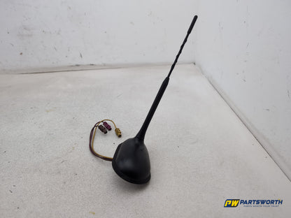 Mercedes-Benz B200 B-Class W245 Sport Cdi Aerial Antenna A1698203675 2005-2011