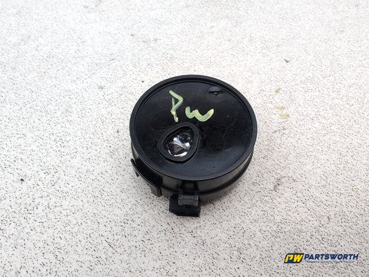 Rain Sensor  1