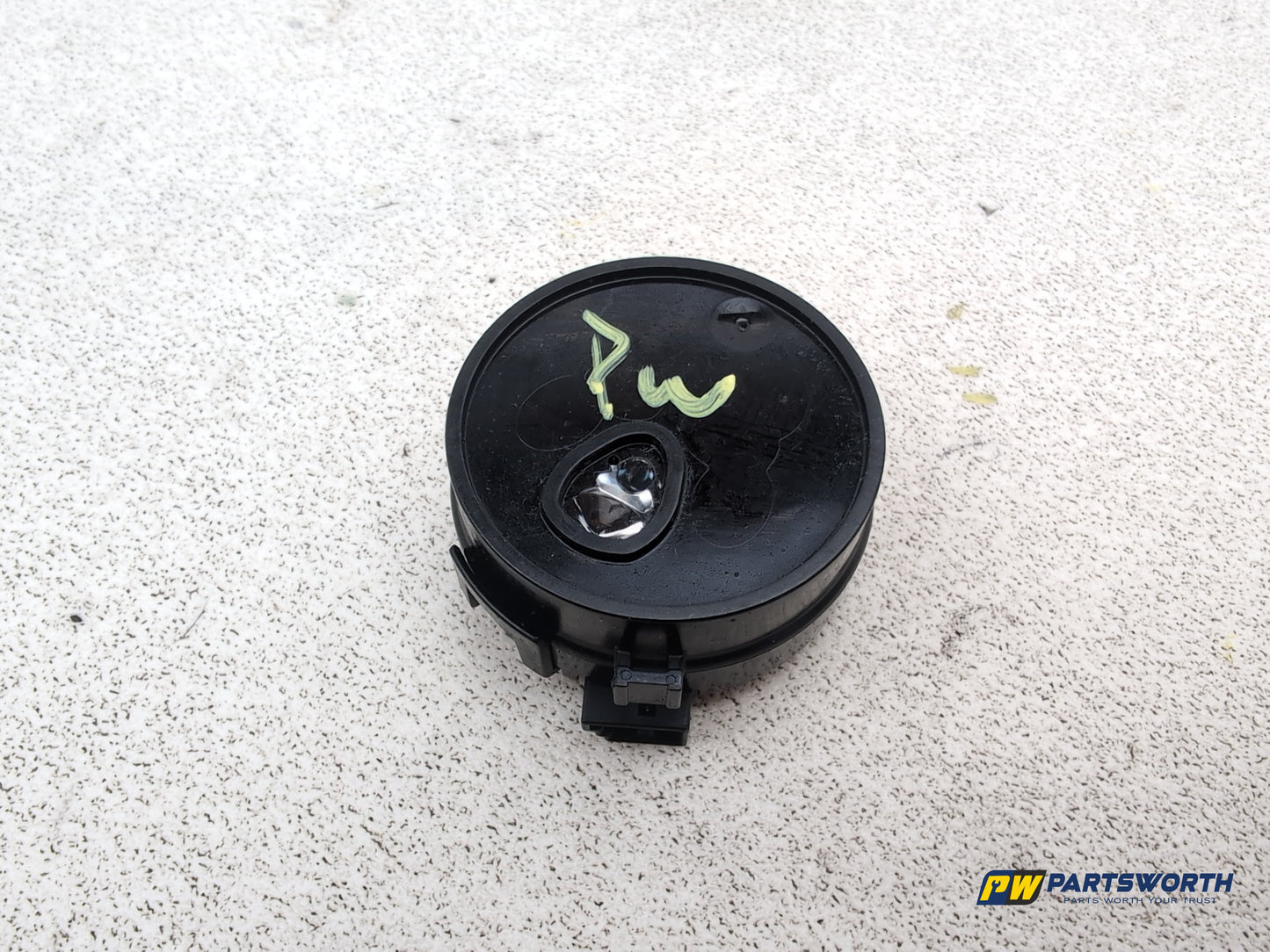 Mercedes-Benz B200 B-Class W245 Rain Senosr A1718205426 2005-2011