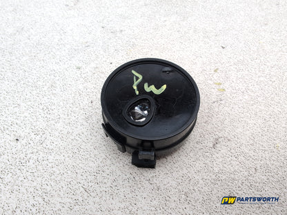 Mercedes-Benz B200 B-Class W245 Rain Senosr A1718205426 2005-2011