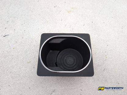 Mercedes-Benz B200 B-Class W245 Centre Console Cup Holder A1698130214 2005-2011