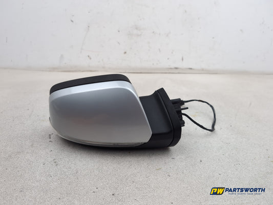 Door Mirror RH 1