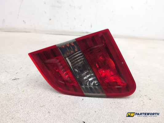 Lamp Assembly Rear Inner RH 1