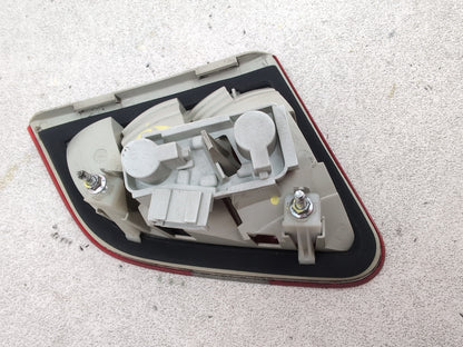 Mercedes-Benz B200 B-Class W245 Lamp Assembly Rear Inner Lh Passenger Side - photo 7