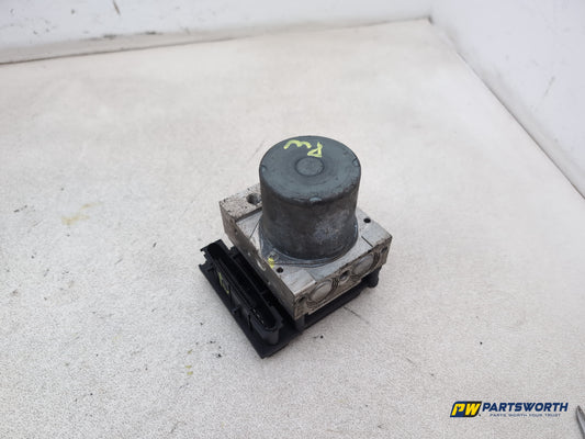 Mercedes-Benz B200 B-Class W245 Abs Pump 0265950986 2005-2011