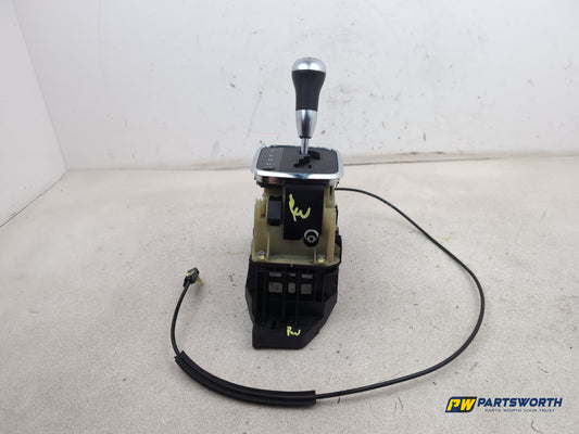 Mercedes-Benz B200 B-Class W245 Automatic Gear Change Assembly A169267056