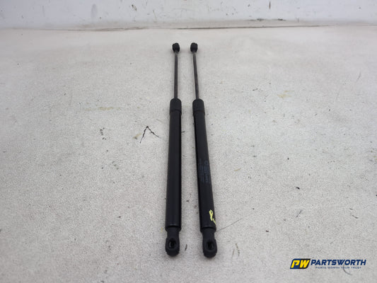 Mercedes-Benz B200 B-Class W245 Tailgate Gas Spring Damper A1699800964 2005-2011