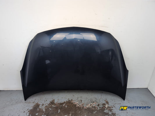 Bonnet 1