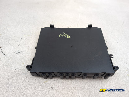 Mercedes-Benz B200 B-Class W245 2.0l Diesel Automatic Engine Ecu Kit A6401508334 - photo 7