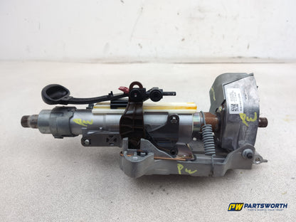 Engine ECU KIT 13