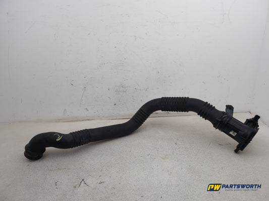 Mercedes-Benz B200 B-Class W245 2.0l Diesel Intercooler Hose Pipe 2005-2011
