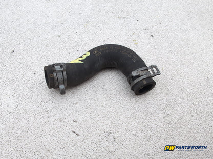 Mercedes-Benz B200 B-Class W245 2.0l Diesel Coolant Hose Pipe A6402033282