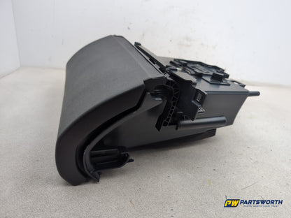 Mercedes-Benz B200 B-Class W245 Glove Compartment Assembly 2005-2011 - photo 7