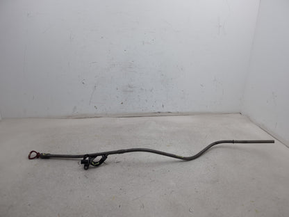 Mercedes-Benz B200 B-Class W245 2.0l Diesel Oil Level Dipstick And Pipe