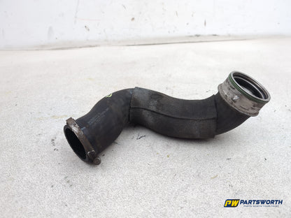 Mercedes-Benz B200 B-Class W245 2.0l Diesel Intercooler Hose Pipe A1695280482