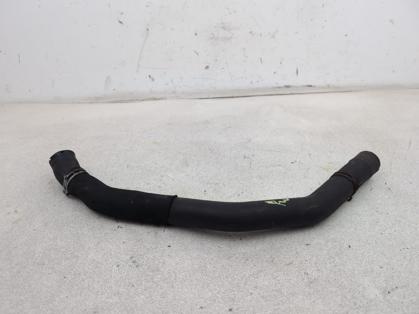 Mercedes-Benz B200 B-Class W245 Coolant Hose Pipe 2.0l Diesel 2005-2011