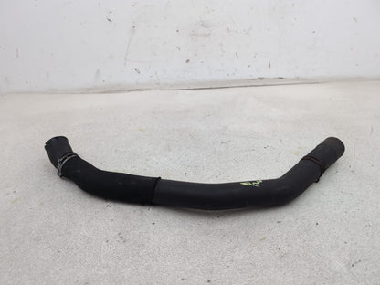 Mercedes-Benz B200 B-Class W245 Coolant Hose Pipe 2.0l Diesel 2005-2011