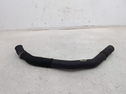 Mercedes-Benz B200 B-Class W245 Coolant Hose Pipe 2.0l Diesel 2005-2011