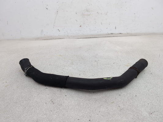 Misc pipes 1