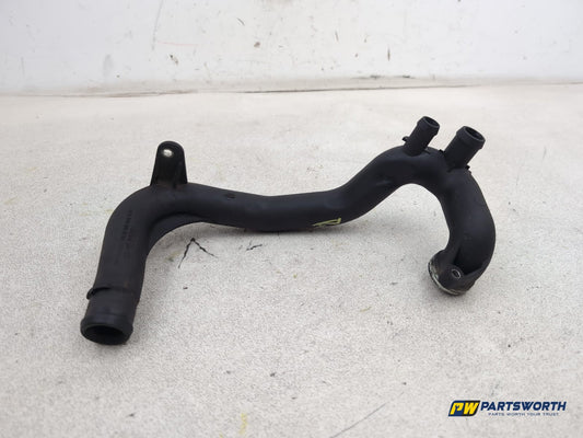 Misc pipes 1