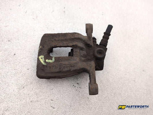 Brake Rear Caliper RH 1
