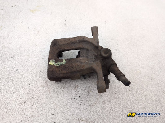 Brake Rear Caliper LH 1