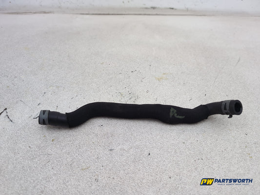 Mercedes-Benz B200 B-Class W245 2.0l Diesel Water Coolant Pipe A6400101382