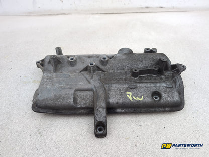 Mercedes-Benz B200 B-Class W245 2.0l Diesel Engine Valve Cover Case A6400101067