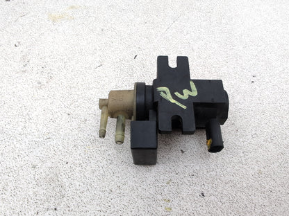 Mercedes-Benz B200 B-Class W245 2.0l Diesel Turbo Vacuum Solenoid Valve - photo 7
