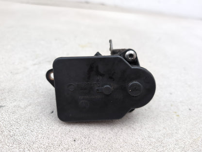 Mercedes-Benz B200 B-Class W245 2.0l Diesel Intake Manifol Actuator A6401500594