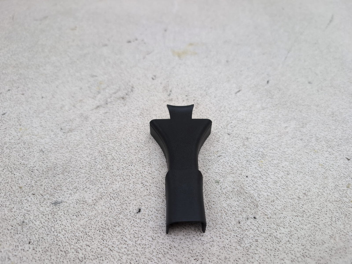 Misc trims 1