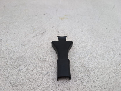 Misc trims 1
