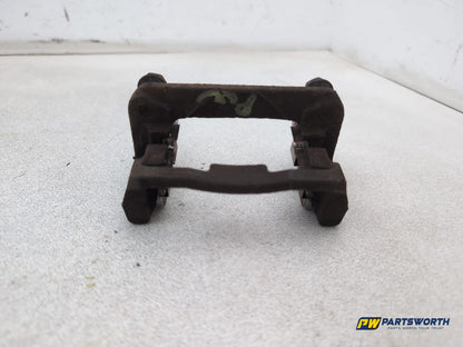 Brake Rear Caliper Support LH 1