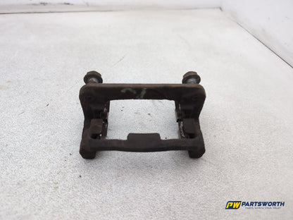 Mercedes-Benz B200 B-Class W245 Brake Rear Caliper Support Rh Driver Side - photo 7