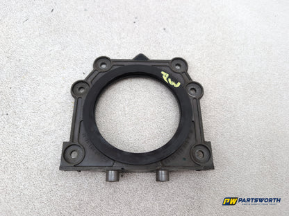 Mercedes-Benz B200 B-Class W245 2.0l Diesel Crankshaft Oil Gasket A6400101368