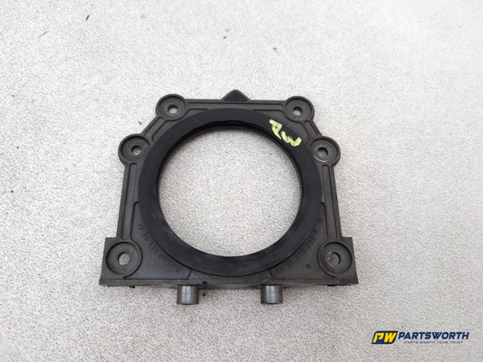 Mercedes-Benz B200 B-Class W245 2.0l Diesel Crankshaft Oil Gasket A6400101368