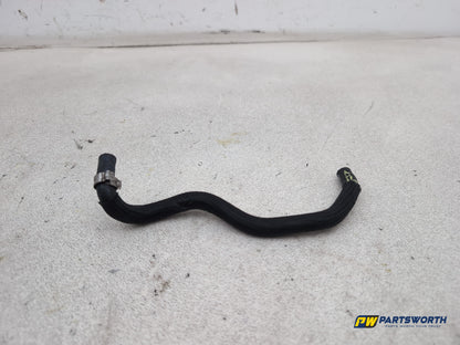 Mercedes-Benz B200 B-Class W245 2.0l Diesel Vacuum Pipe Hose Line 2005-2011